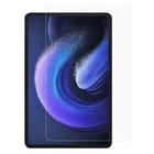 Xiaomi Pad 6, suojakalvo