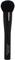 Maria Åkerberg Buff & Blend Foundation Brush – kuva 1