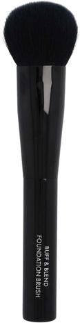 Maria Åkerberg Buff & Blend Foundation Brush – kuva 1/1