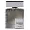 Lattafa Suqraat - EdP 100 ml – kuva 1
