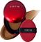 TIRTIR Mask Fit Red Cushion Mini 45W Chestnut – kuva 2