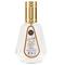 Lattafa Mahasin Crystal - EdP 50 ml – kuva 1