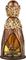 Lattafa Niche Emarati Zikra - EdP 100 ml – kuva 1