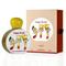 Lattafa Pride Happy Brush - EdP 75 ml – kuva 1