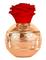 Lattafa Lahdath - EdP 80 ml – kuva 1