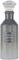 Lattafa Velvet Musk - EdP 100 ml – kuva 1