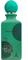 Paris Corner Eternal Meadows Eau de Parfum 85 ml – kuva 1