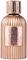 Paris Corner Qissa Delicious - EdP 100 ml – kuva 1