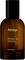 Aesop Above Us, Steorra Eau de Parfum 50 ml – kuva 1