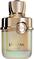 French Avenue Enigma Deux Eau de Parfum 100 ml – kuva 1