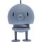 Hoptimist Soft Bumble M Sky – kuva 1