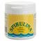 Lindroos Spirulina tabl 200 tablettia – kuva 1