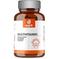 Upgrit Multivitamin 90 kapselia – kuva 1