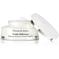 Visible Difference Cream 75 ml – kuva 1