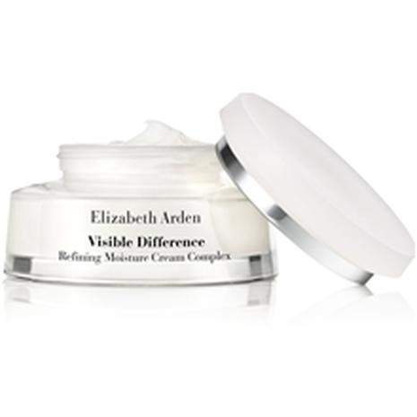 Visible Difference Cream 75 ml – kuva 1/2