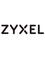 ZyXEL Advanced Feature – kuva 1