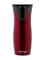 Termosmuki Contigo West Loop 2.0 470 ml – “Punainen” – kuva 1