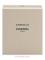 Chanel Gabrielle - EdP 100 ml – kuva 1