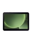 Samsung Galaxy Tab Active5 Pro 10.1" WiFi 128GB Enterprise Edition, tabletti