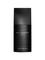 Issey Miyake Nuit d'Issey - EdP 125 ml – kuva 1