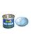 Revell Enamel Paint #752 - Blue Transparent – kuva 1
