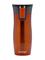 Lämpömuki Contigo West Loop 470ml, Tangerine, 2095850 – kuva 1