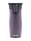 Thermo muki Contigo West loop 470ml, Dark Plum, 2104579 – kuva 1