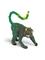 Schleich Jungle Chimanzee – kuva 1