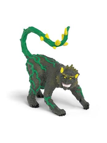 Schleich Jungle Chimanzee – kuva 1/8