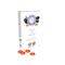 BERRYOMG SILK & SHINE 30 KPL – kuva 1