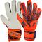 REUSCH ATTRAKT SOLID 8 MV-HANSKAT – kuva 1