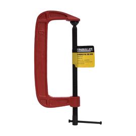 FB 8'/200MM HEAVY G-PURISTIN