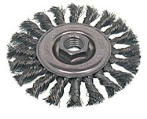 FALCON LAUTASTERä?SHARJA 125MM/ M14 PALM. – kuva 1/1
