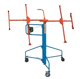 EDMA 350CM LEVYHISSI