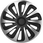 Koristekapseli Caliber Carbon, 16"", K27
