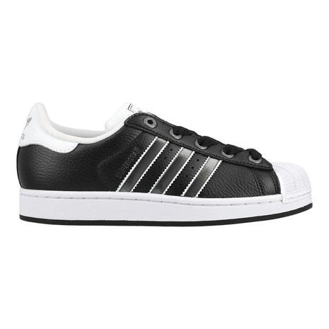 adidas gazelle silver green womens Adidas Women's Superstar Shoes