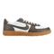 Nike Lenkkarit Field General - Harmaa/Ruskea Lapset – kuva 1