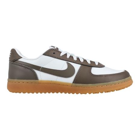 Nike Lenkkarit Field General - Harmaa/Ruskea Lapset – kuva 1/1