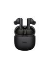 Dell Pro Plus Earbuds - EB525