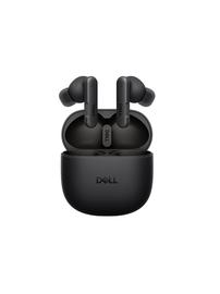 Dell Pro Plus Earbuds - EB525