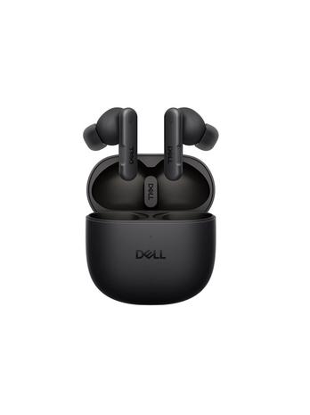 Dell Pro Plus Earbuds - EB525