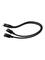 I-Tec - USB-C cable – kuva 1