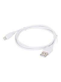 Gembird Cablexpert Lightning cable - Lightning / USB 2.0 - 1 m