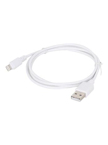 Gembird Cablexpert Lightning cable - Lightning / USB 2.0 - 1 m