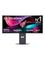 LG 34G600A-B (34"), näyttö – kuva 1