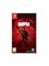 Sifu, Nintendo Switch -peli – kuva 1