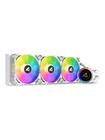 Sharkoon S90 RGB - processor liquid cooling system - all-in-one - CPU Vesijäähdytys