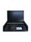17" Inter-Tech KVM-1708 LED – kuva 1