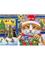 Ravensburger tmp_000000000012004059 – kuva 1
