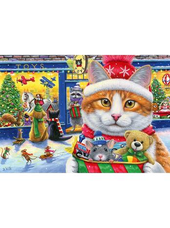 Ravensburger tmp_000000000012004059 – kuva 1/1